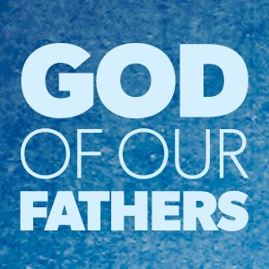 God of Our Fathers - Worshipflow