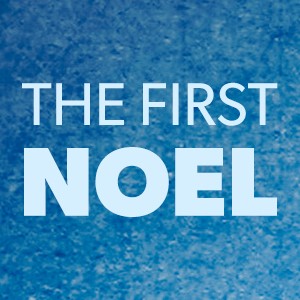 The First Noel