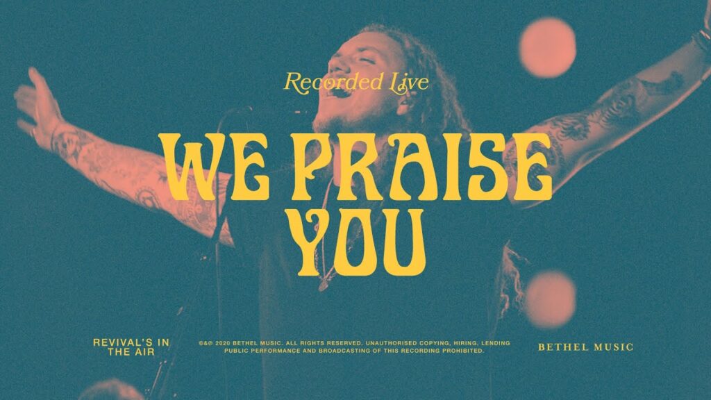 we-praise-you-worshipflow