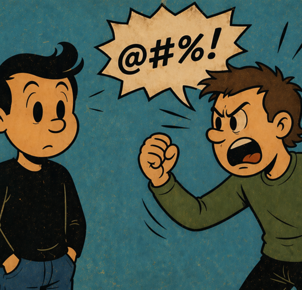 Criticism