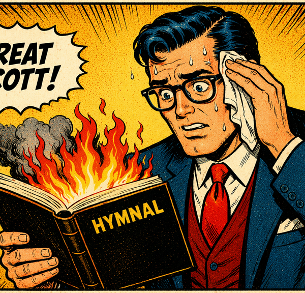 Bad lyrics