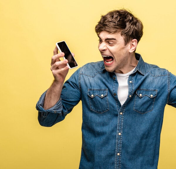 Phone