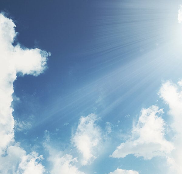 Cloud Cross