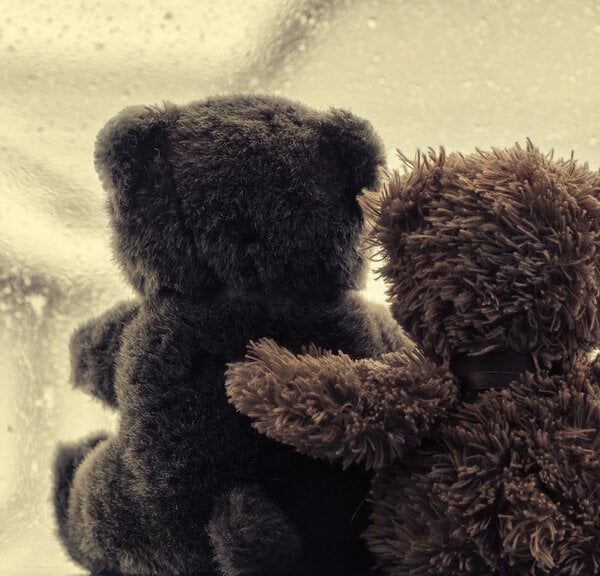 Friends