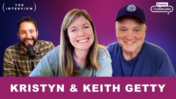 Getty